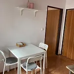 Lejlighed Centrum Jičín