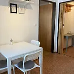 Centrum Apartmán Jičín