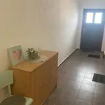 Centrum Apartmán Jičín
