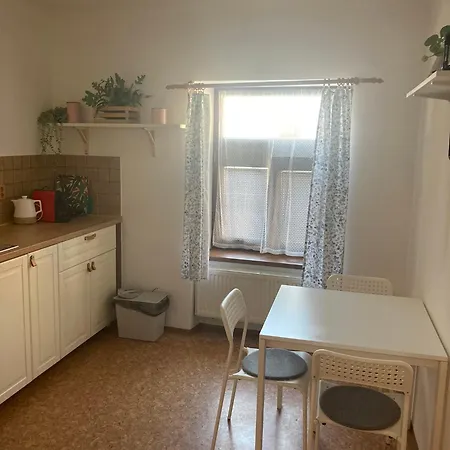 Centrum Apartament *